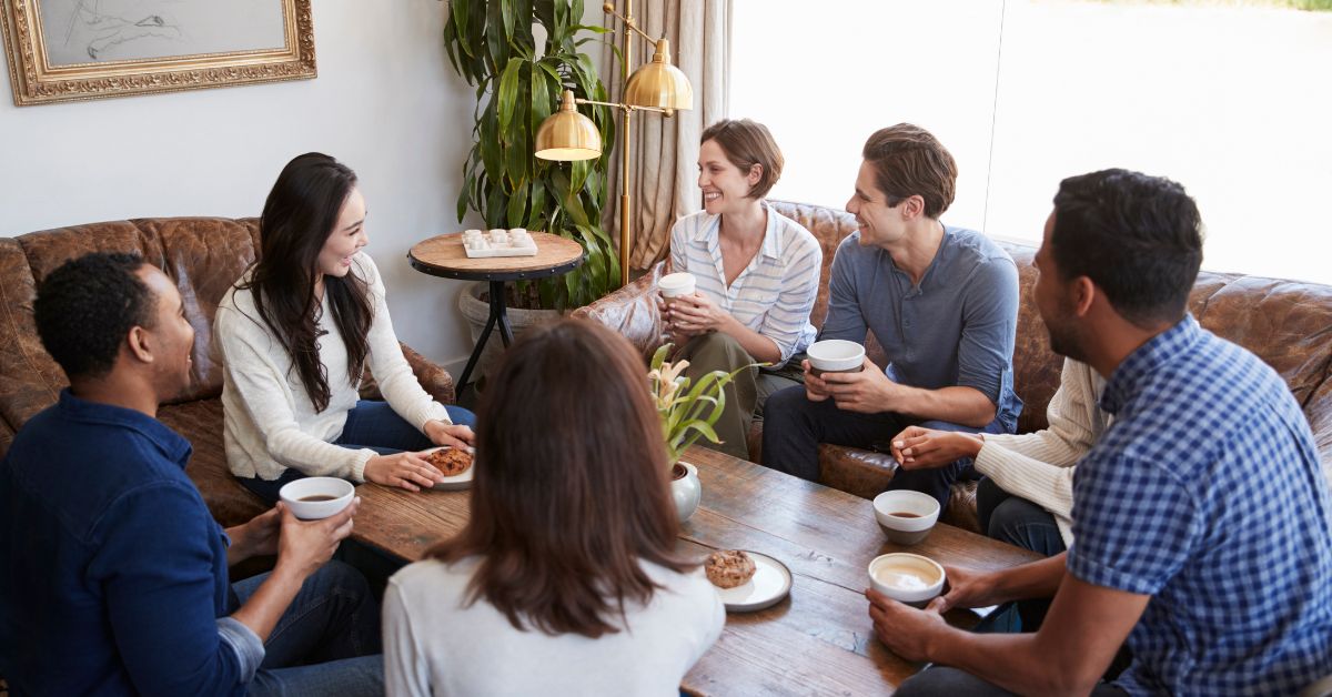 Frasi in inglese: quelle che devi imparare ad usare in ogni situazione - Wall Street English