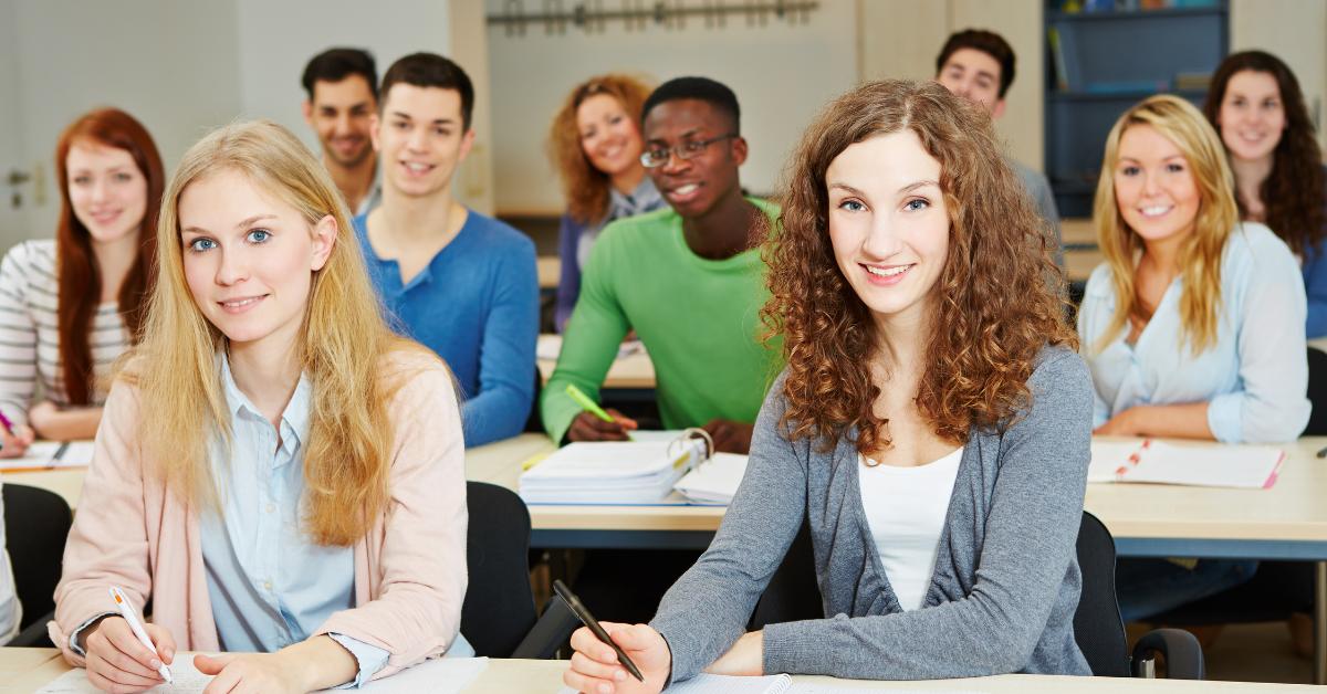 Corso di inglese: quello che devi sapere per il tuo corso su misura - Wall Street English